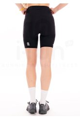 The North Face Summit Ripida Damen