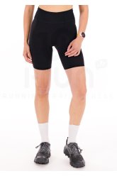 The North Face Summit Ripida Damen