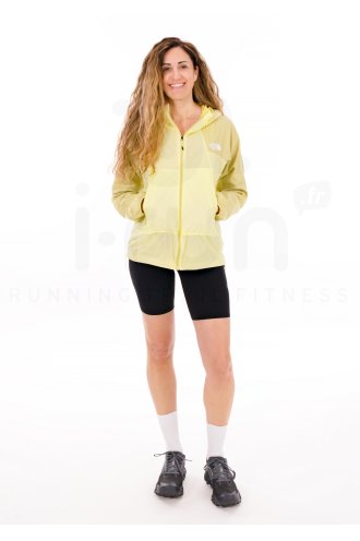The North Face Summit Ripida 