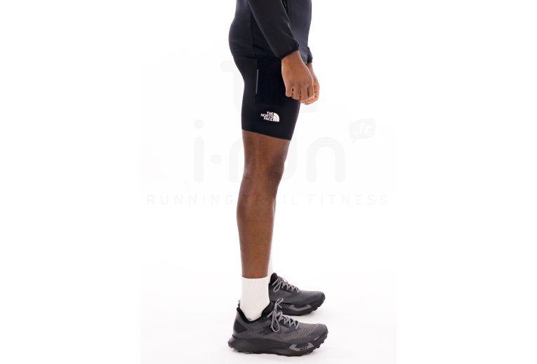 The North Face Summit Ripido