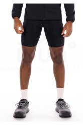 The North Face Summit Ripido Herren