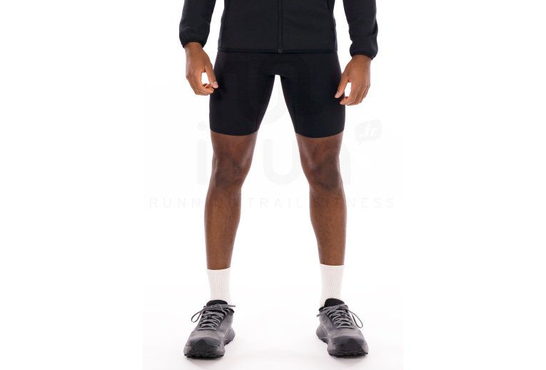 The North Face Summit Ripido