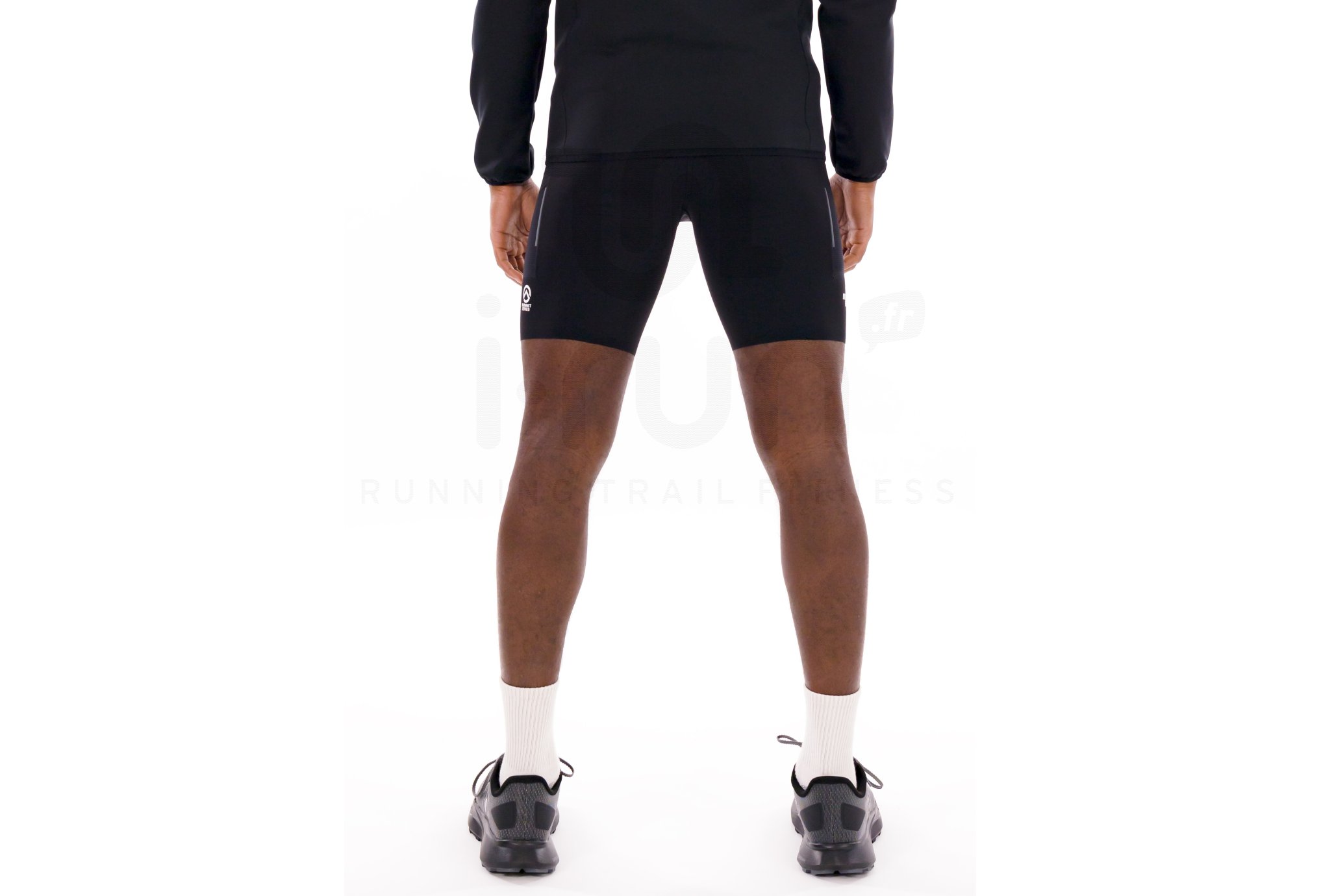 The North Face Summit Ripido