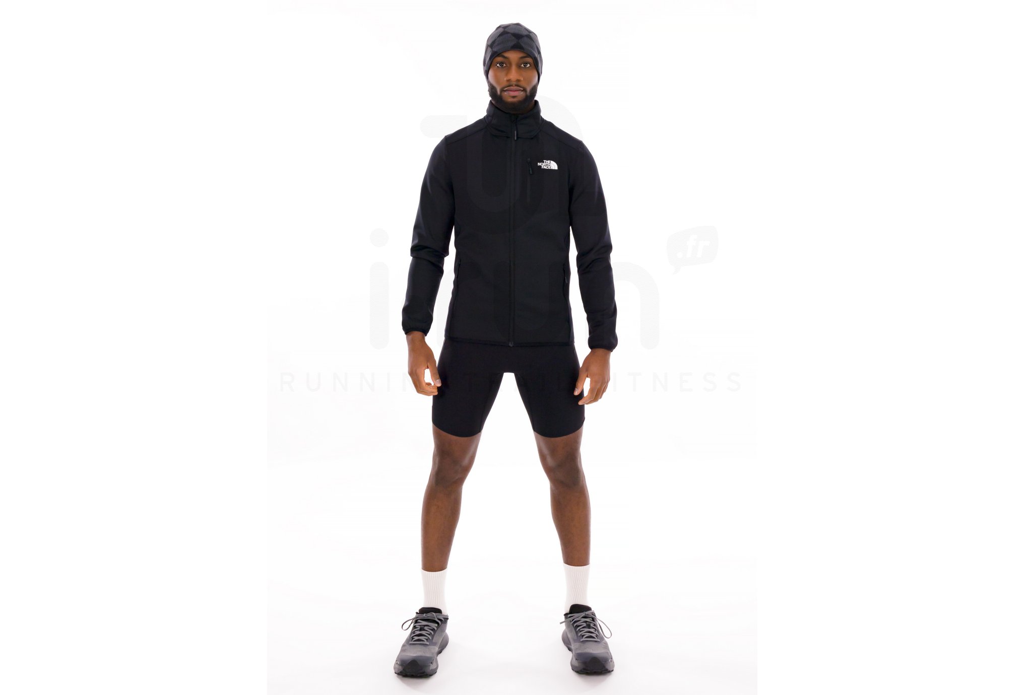 The North Face Summit Ripido