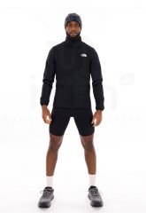 The North Face Summit Ripido Herren