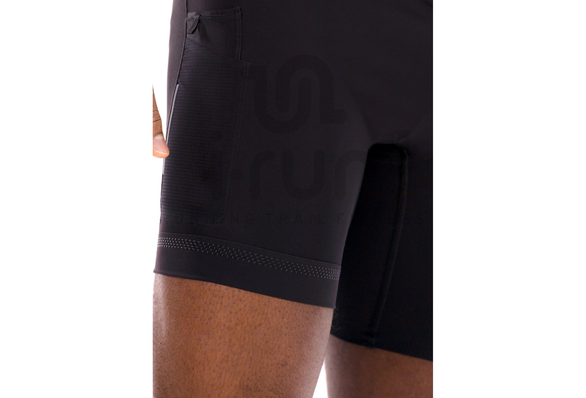 The North Face Summit Ripido