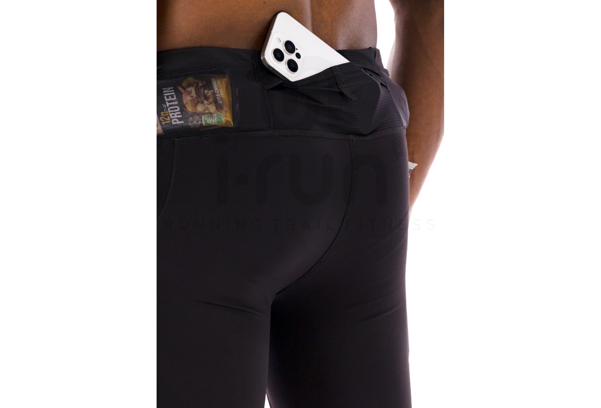 The North Face Summit Ripido