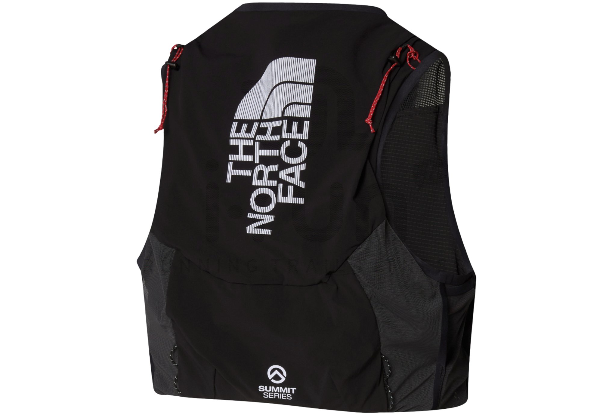 The North Face Summit Run 10L