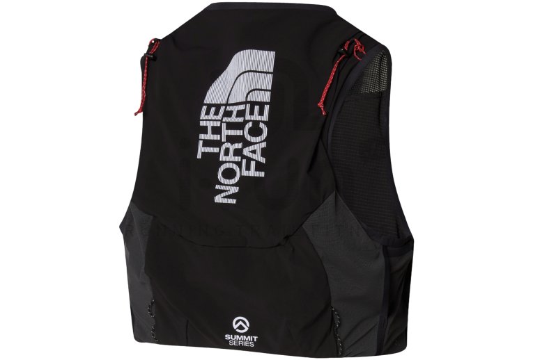 The North Face Summit Run 10L
