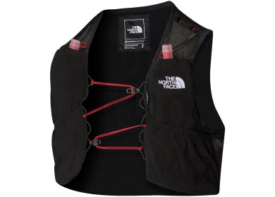 Summit Run 10L