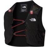 The North Face Summit Run 10L