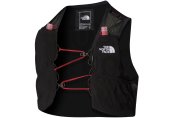 The North Face Summit Run 10L 