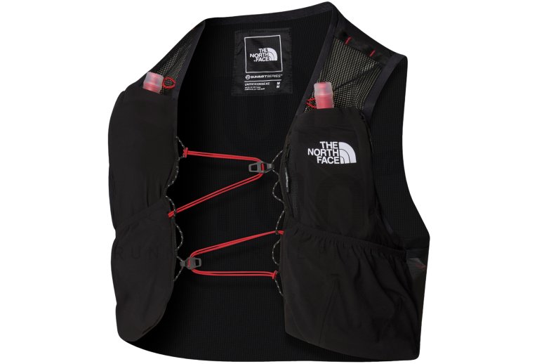 The North Face Summit Run 10L