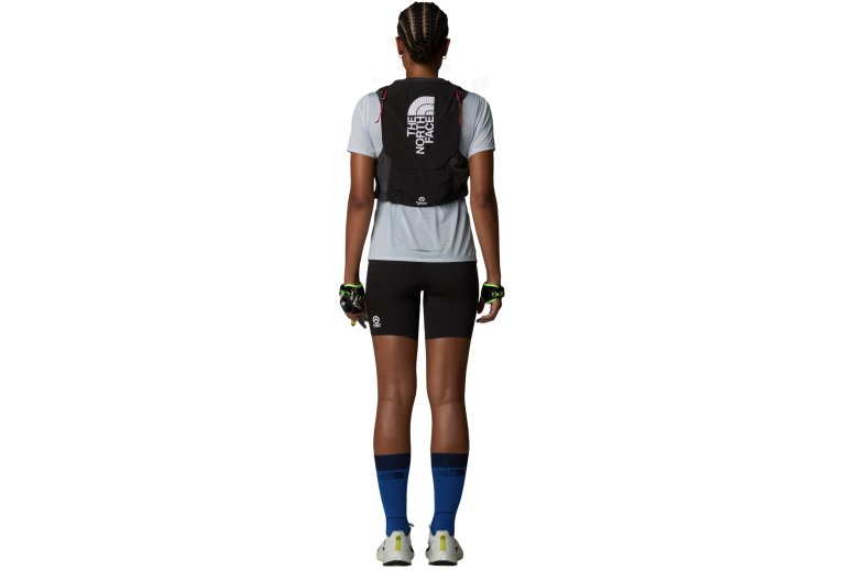 The North Face Summit Run 10L 