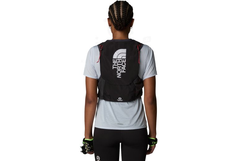 The North Face Summit Run 10L