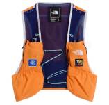 The North Face Summit Run 10L