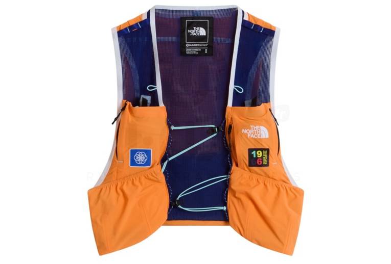 The North Face Summit Run 10L