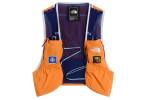 The North Face Summit Run 10L