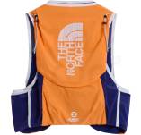 The North Face Summit Run 10L