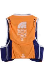 The North Face Summit Run 10L