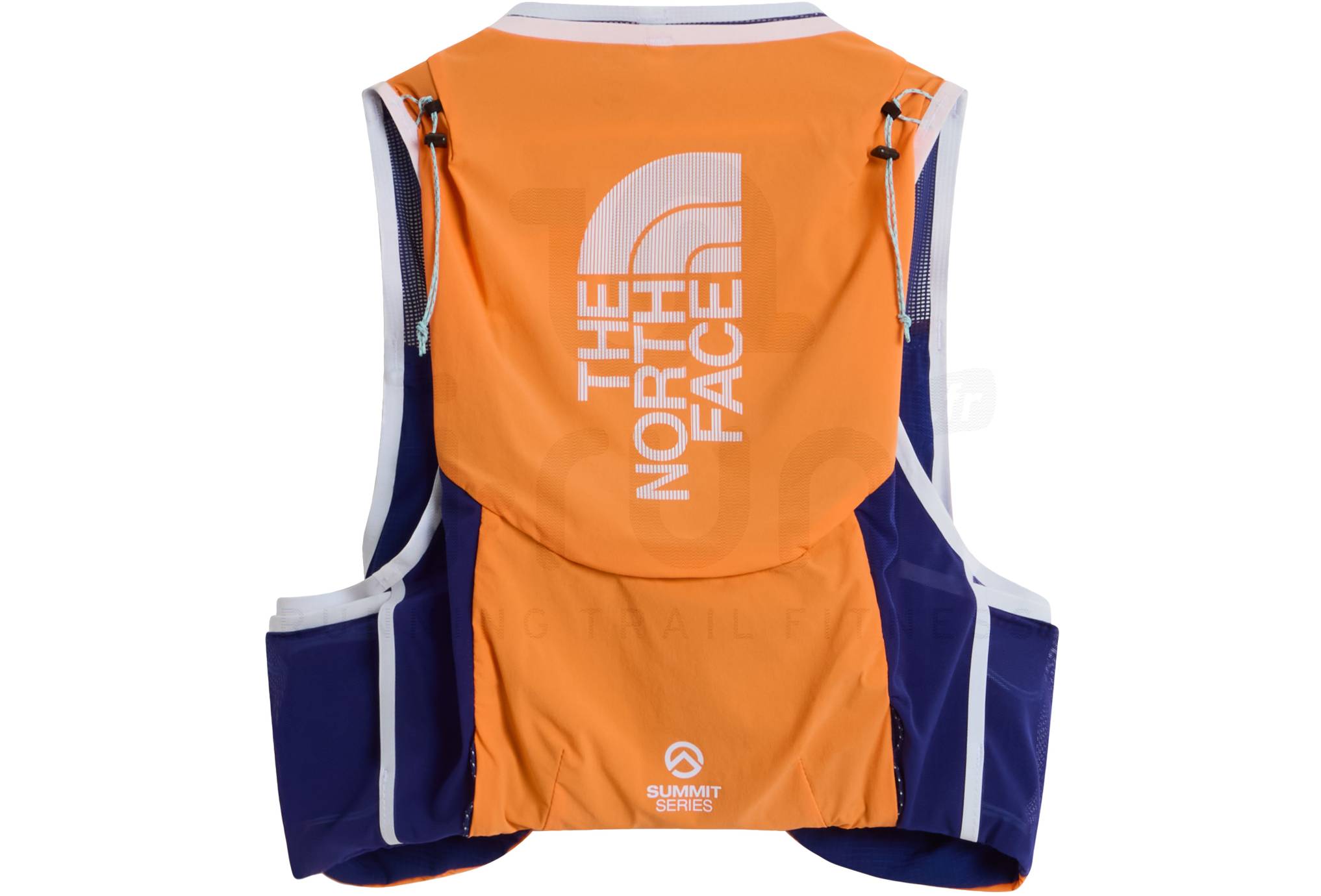The North Face Summit Run 10L