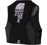 The North Face Summit Run 5L