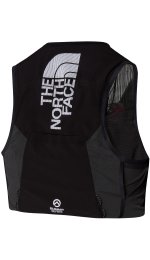 The North Face Summit Run 5L