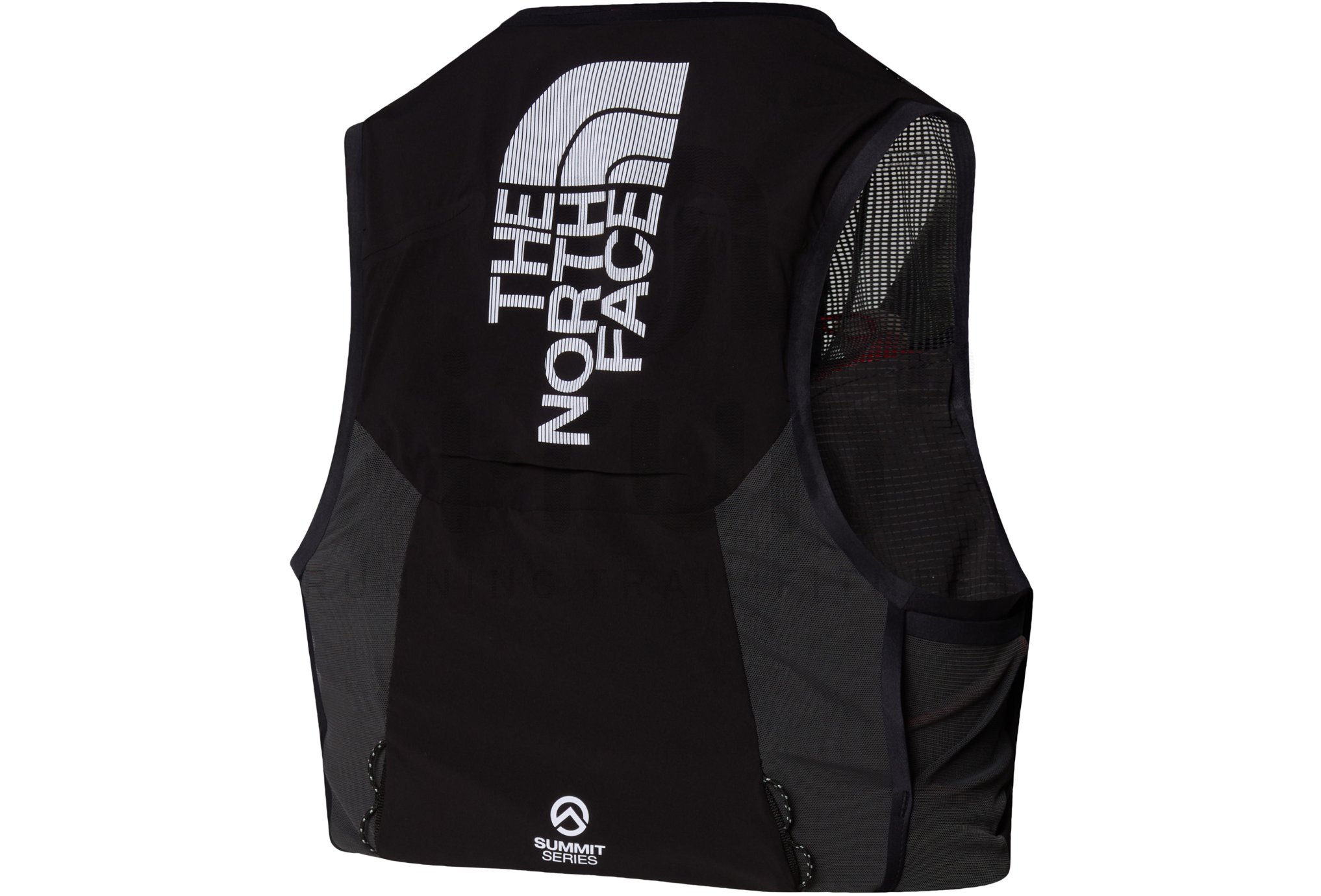 The North Face Summit Run 5L