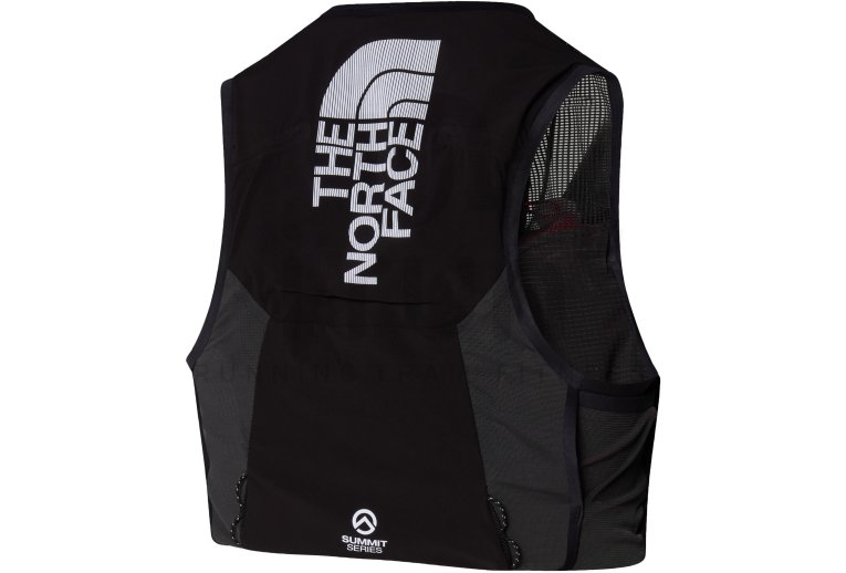 The North Face Summit Run 5L