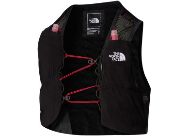 Summit Run 5L