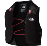 The North Face Summit Run 5L