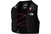 The North Face Summit Run 5L 