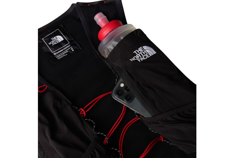 The North Face Summit Run 5L