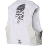 The North Face Summit Run 5L