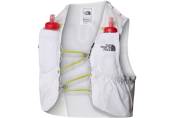 The North Face Summit Run 5L 