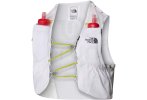 The North Face Summit Run 5L