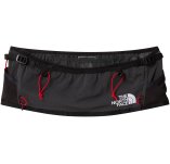 The North Face Summit Run