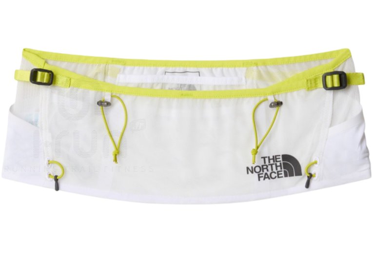 The North Face Summit Run