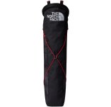 The North Face Summit Run Pole