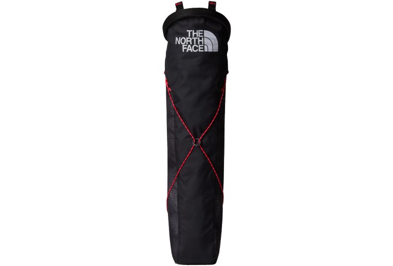 The North Face Summit Run Pole
