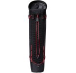 The North Face Summit Run Pole