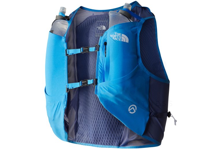 The North Face Summit Run Training Pack 12