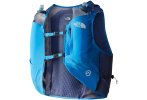 The North Face Summit Run Training Pack 12