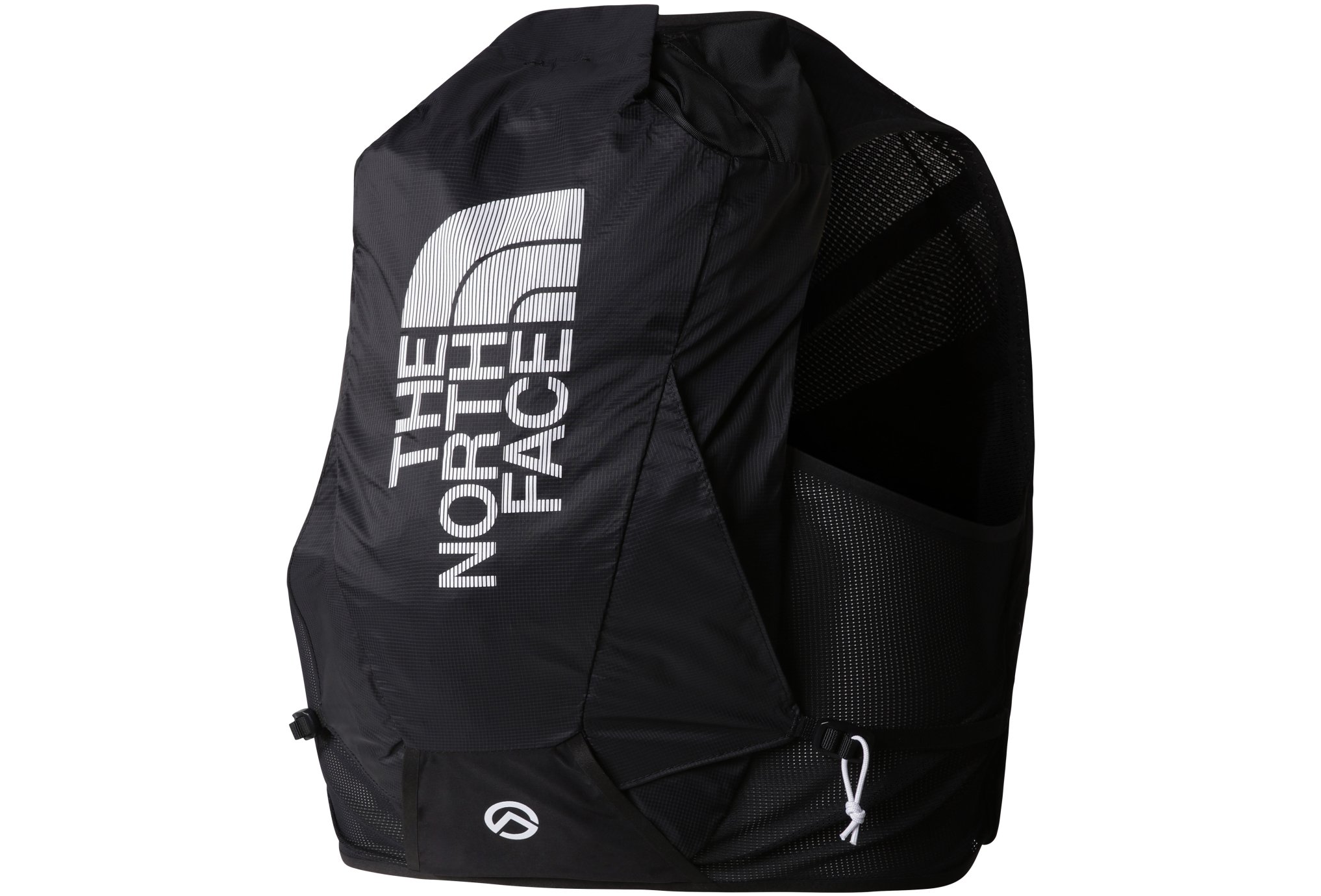 The North Face Summit Run Training Pack 12