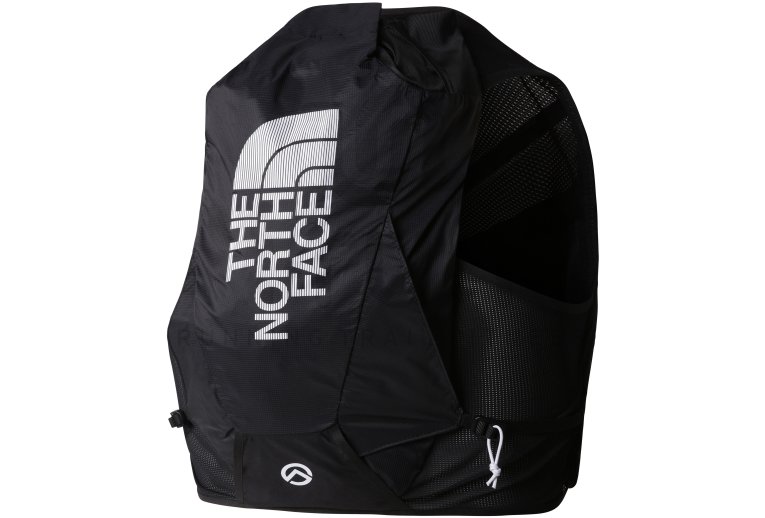 The North Face Summit Run Training Pack 12 