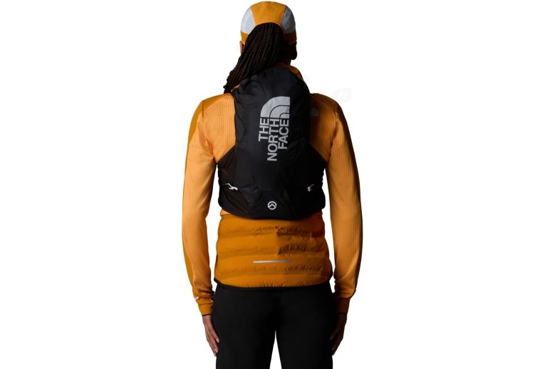 The North Face Summit Run Training Pack 12 