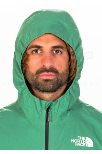 The North Face Summit Superior Futurelight M 