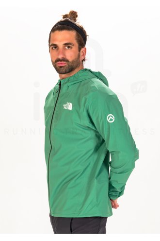 The North Face Summit Superior Futurelight M 