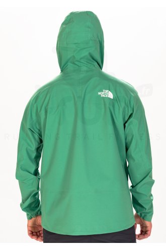 The North Face Summit Superior Futurelight M 