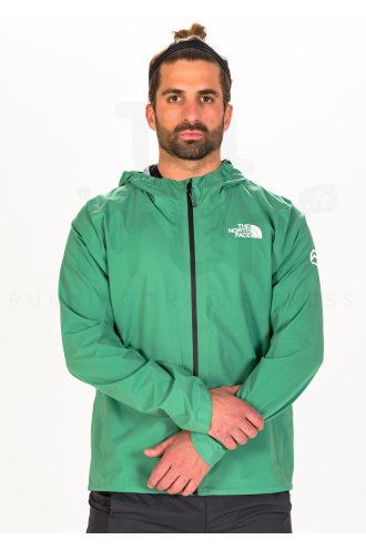 The North Face Summit Superior Futurelight M 